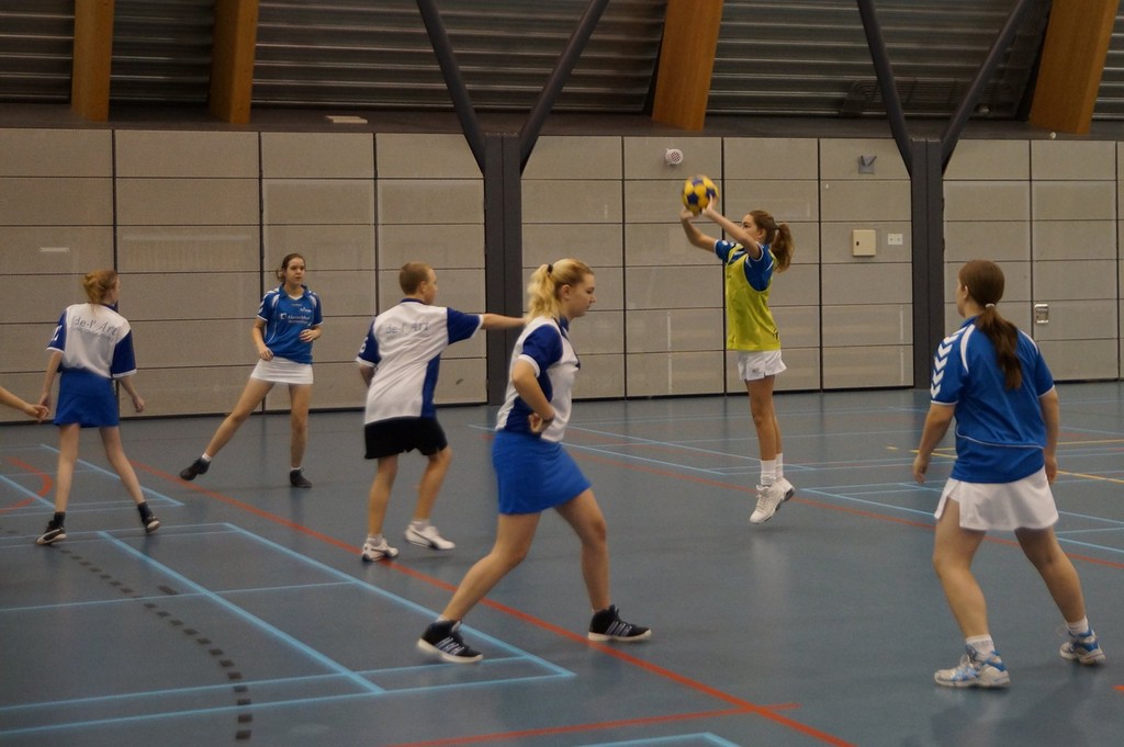 Korfbal B3  5 januari 2013-002.jpg